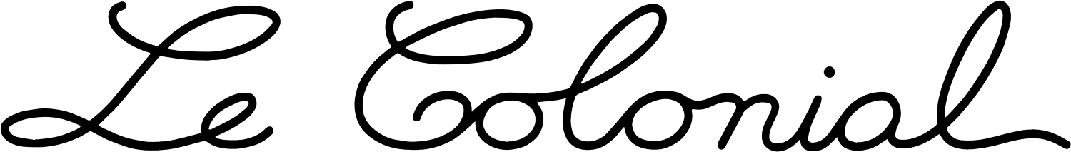 Expanded Logo