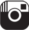 instagram black